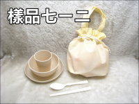 PP�J�L�M��+�\��+���f�U