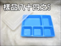 ��������\�L(PP)(�t�\)